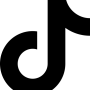 tiktok-brands